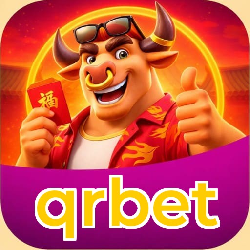 Catálogo de jogos qrbet com fornecedores Pragmatic Play, Evolution, NetEnt