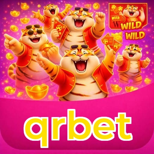 Fortune Ox slot