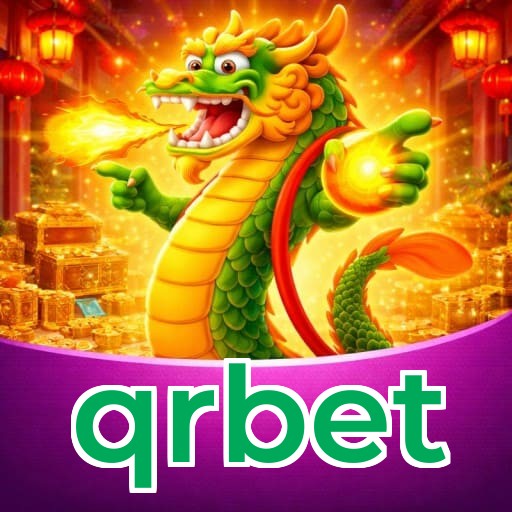 Instalação Android qrbet