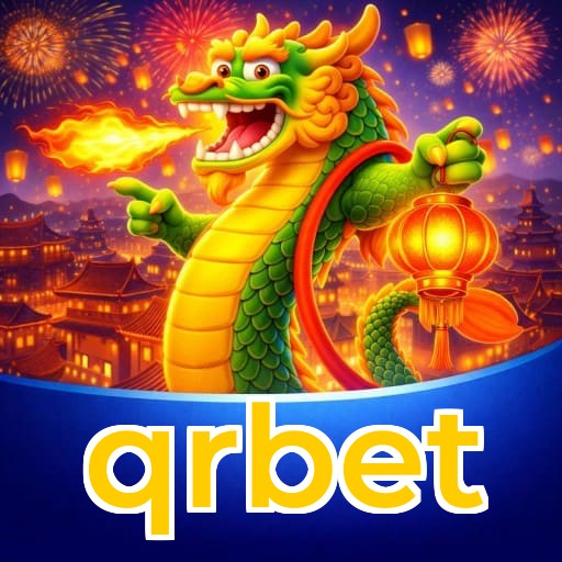 Jackpot progressivo
