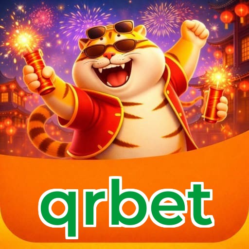 Baccarat ao vivo