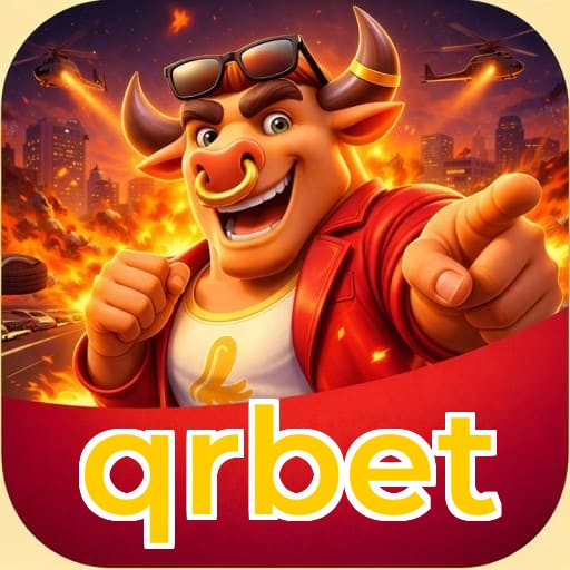 Requisitos do APK qrbet para Android