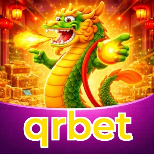 APK Android qrbet