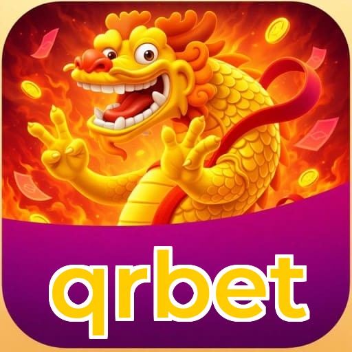Outros jogos de sorte instantânea