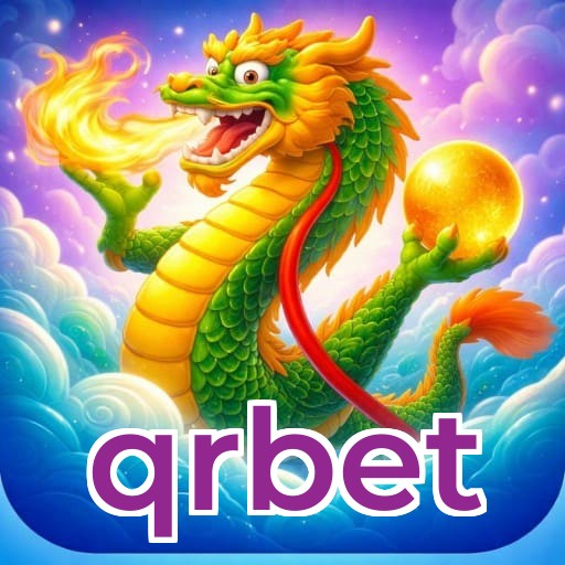 Acesso à conta qrbet