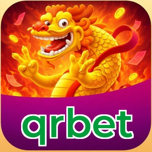 Aplicativo mobile qrbet