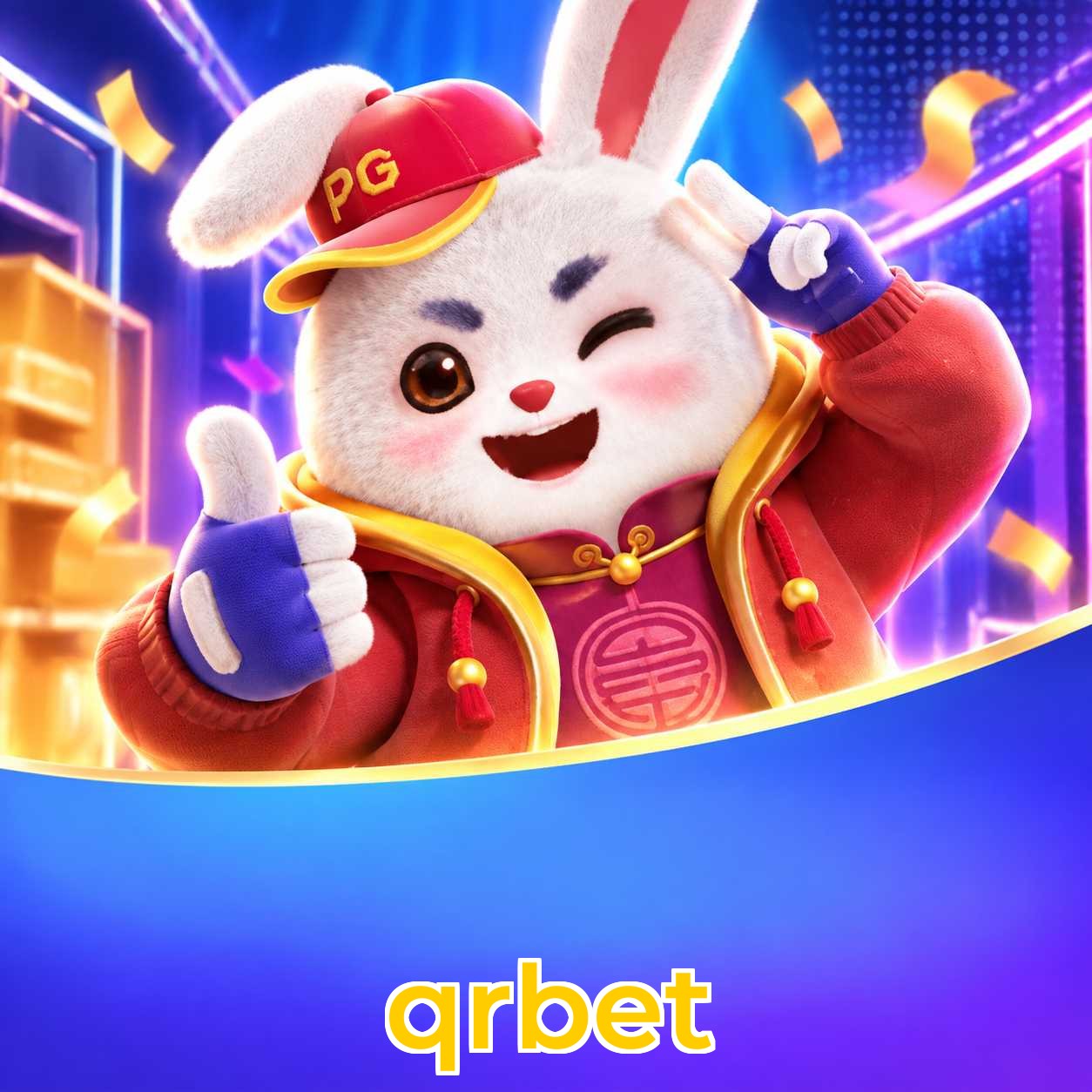 Plushie Frenzy performance nos jogos qrbet