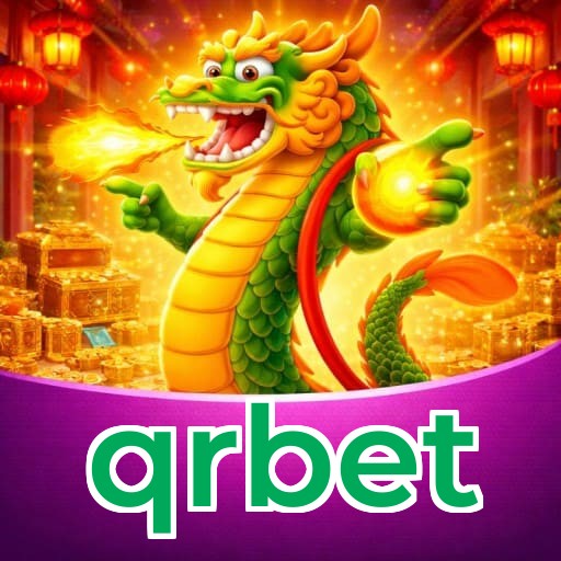 Volatilidade de slots