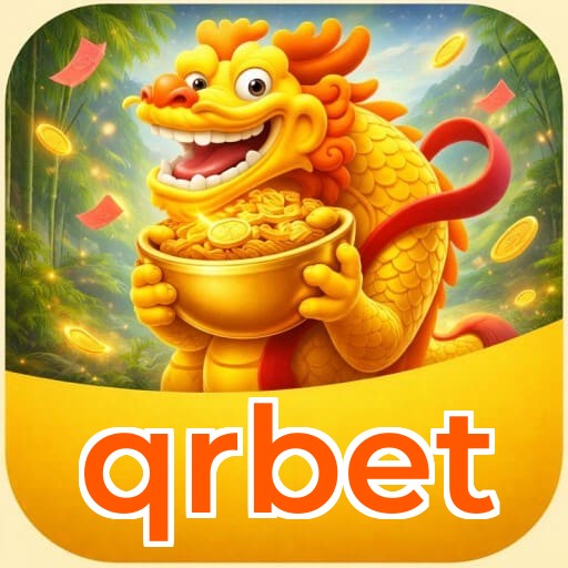 Jackpots em slots