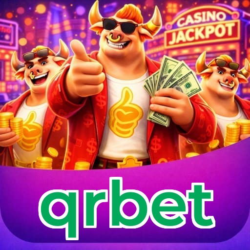 RTP teórico em slots