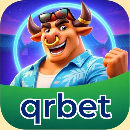 PIX instantâneo Brasil na qrbet