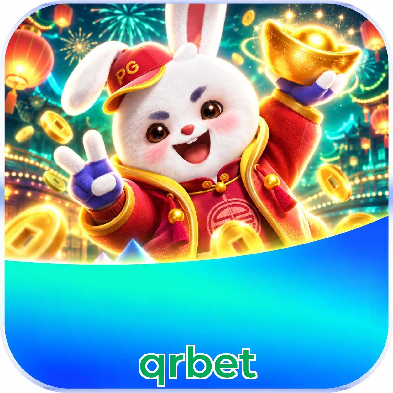 Plushie Frenzy PG Soft nos jogos da qrbet