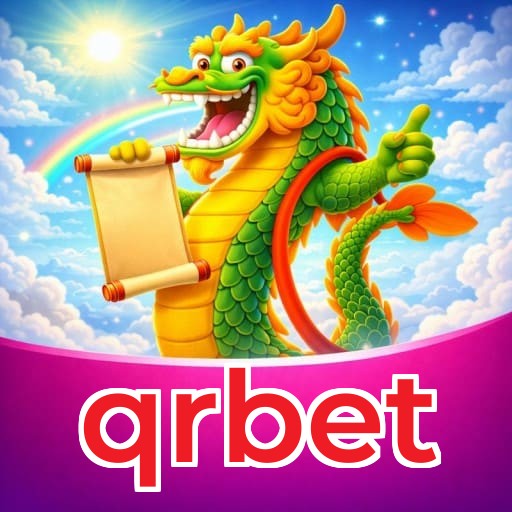 Comparação app mobile e versão web qrbet