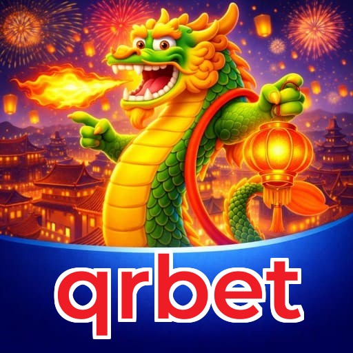 Instalar app qrbet