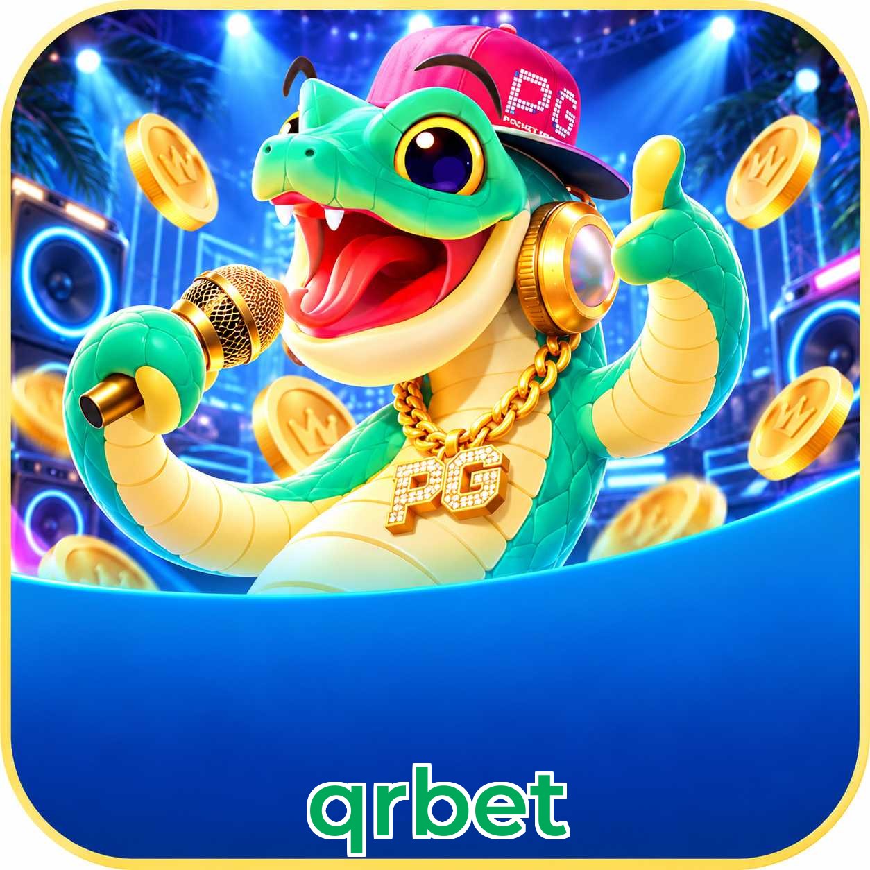 Catlogo de jogos com Plushie Frenzy na qrbet
