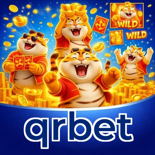 Demo de slot
