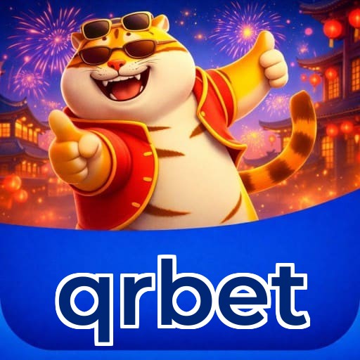 App mobile qrbet