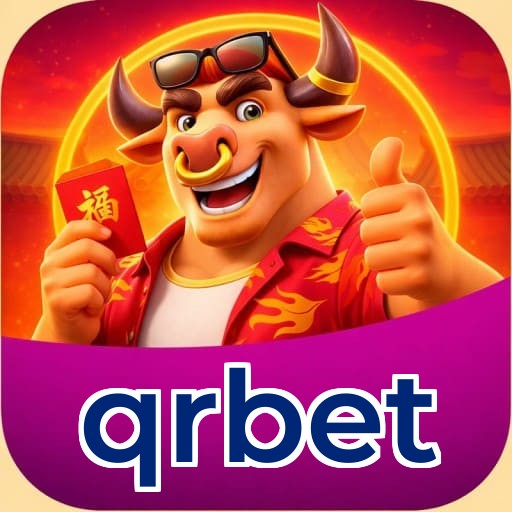 FAQ qrbet Brasil