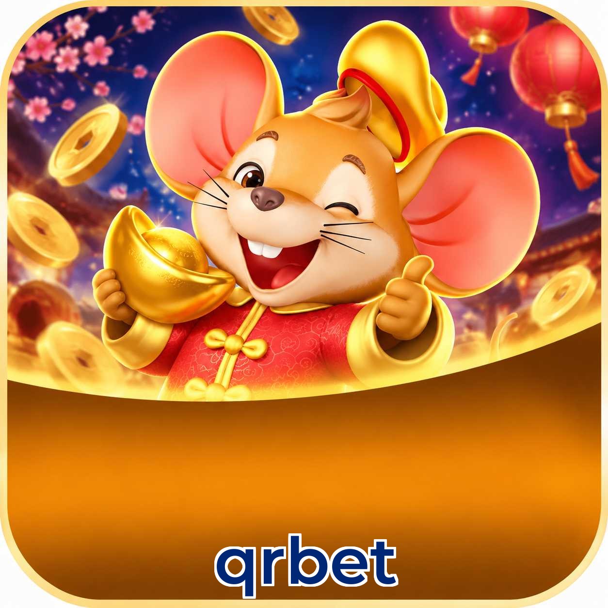 Plushie Frenzy na seo de jogos qrbet